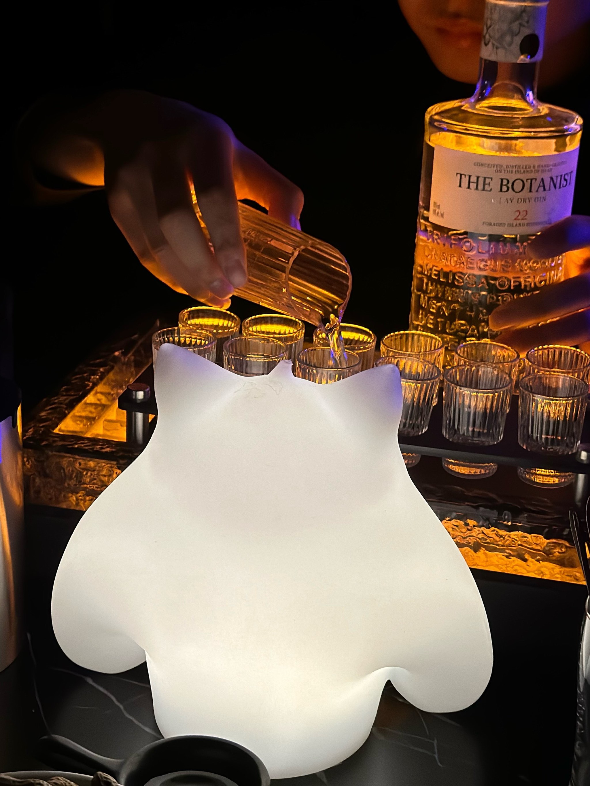 咸宁商务ktv精选商务ktv推荐-咸安区ktv预订