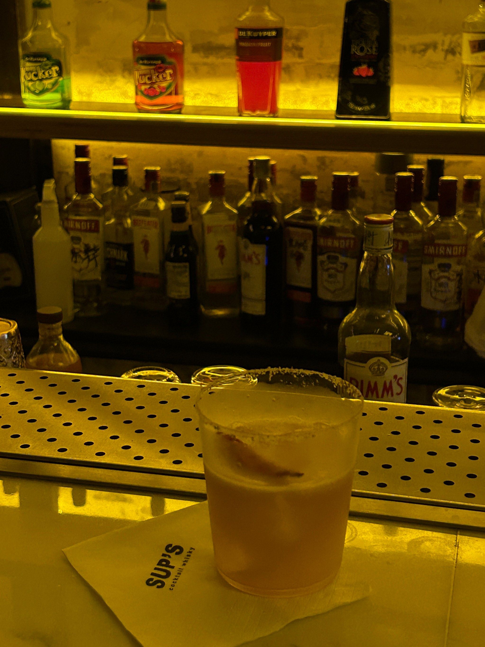 咸宁商务ktv是什么含义-嘉鱼县ktv预订