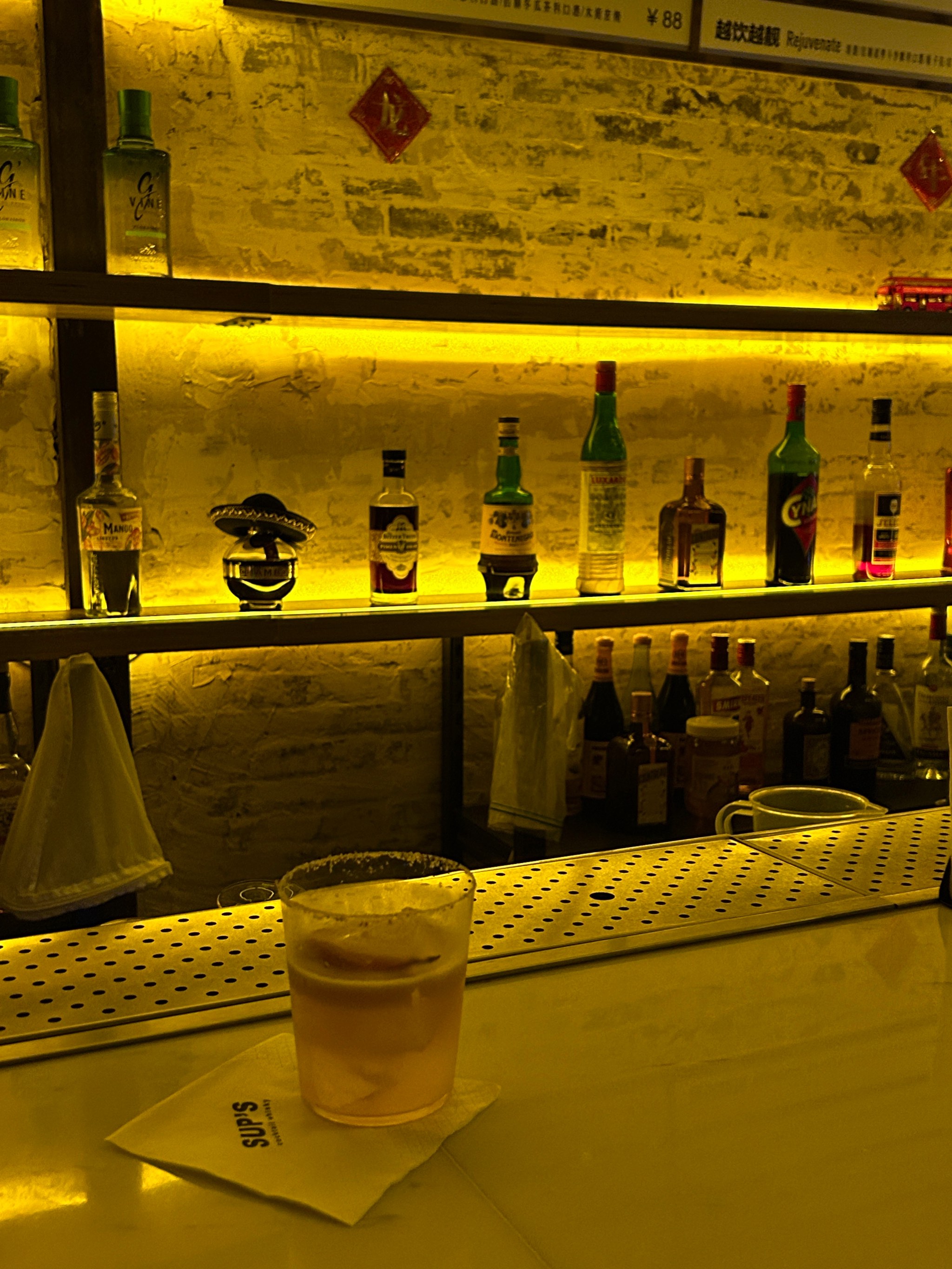 咸宁商务ktv全新体验-通山县ktv预订