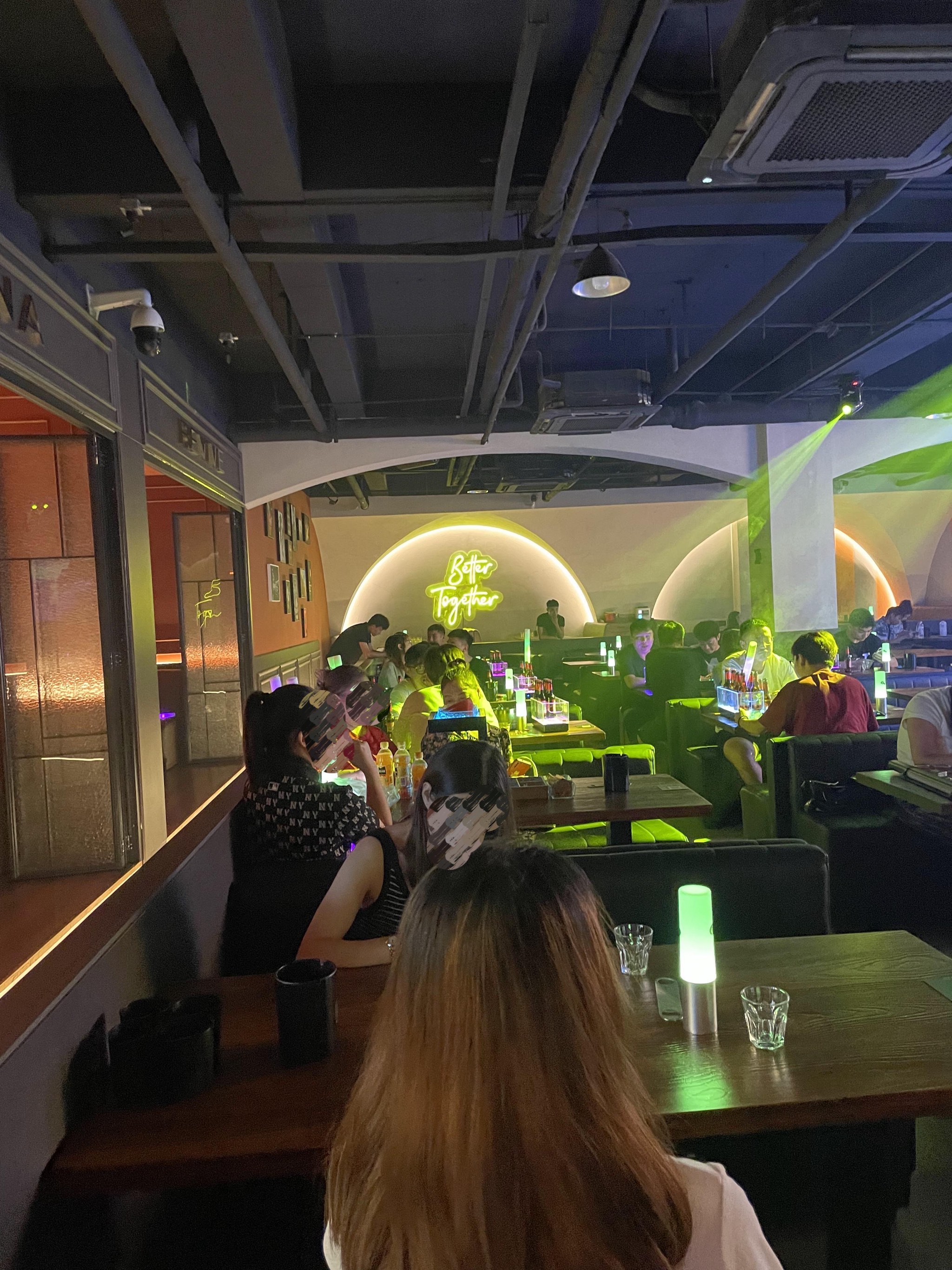 咸宁商务ktv哪里好玩推荐排行榜-嘉鱼县ktv预订