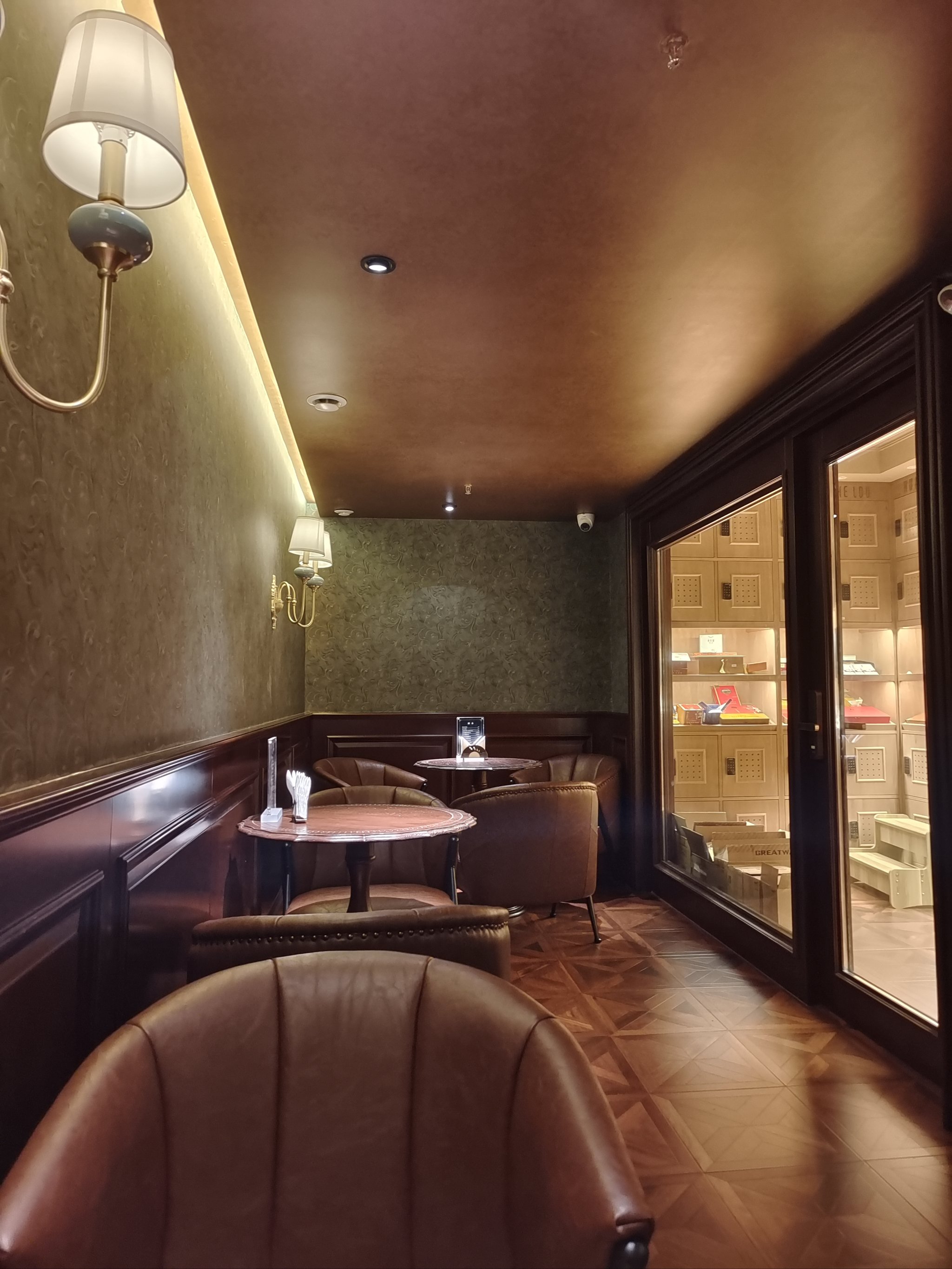 咸宁商务ktv怎么玩尽享高品质娱乐-通城县ktv预订