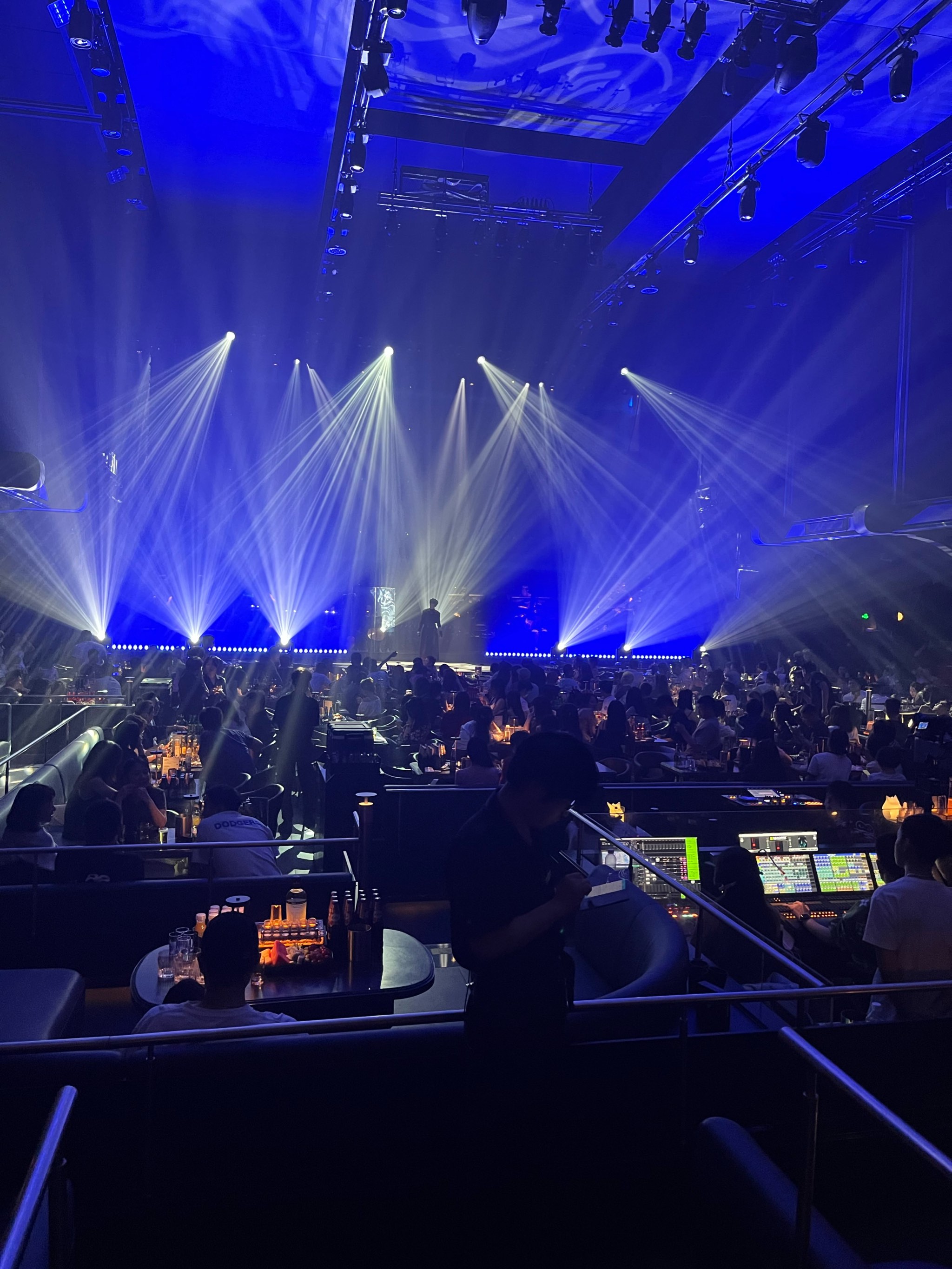 咸宁商务ktv模式全新体验-通城县ktv预订