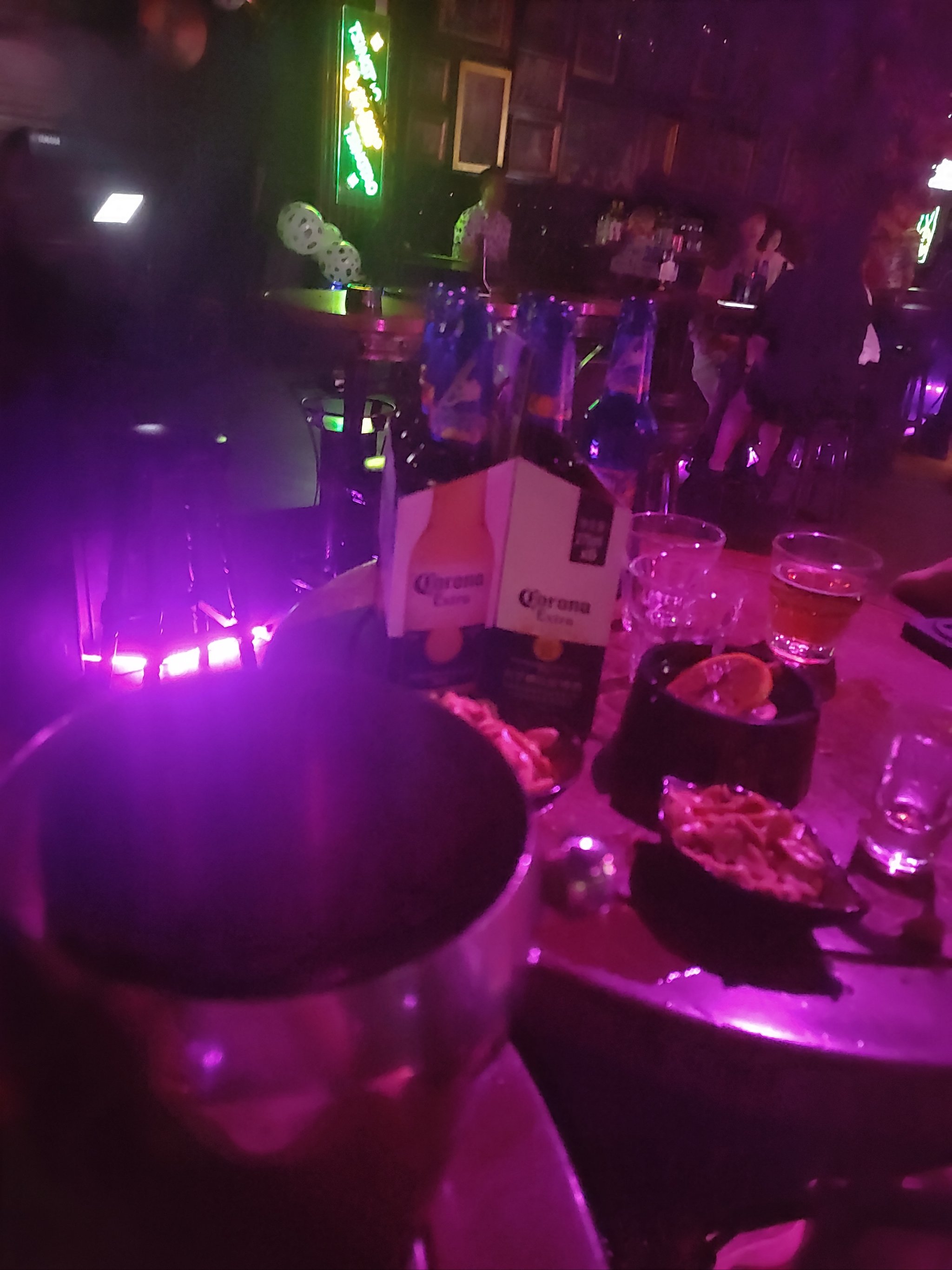 咸宁商务ktv优选中低端商务ktv推荐-崇阳县ktv预订