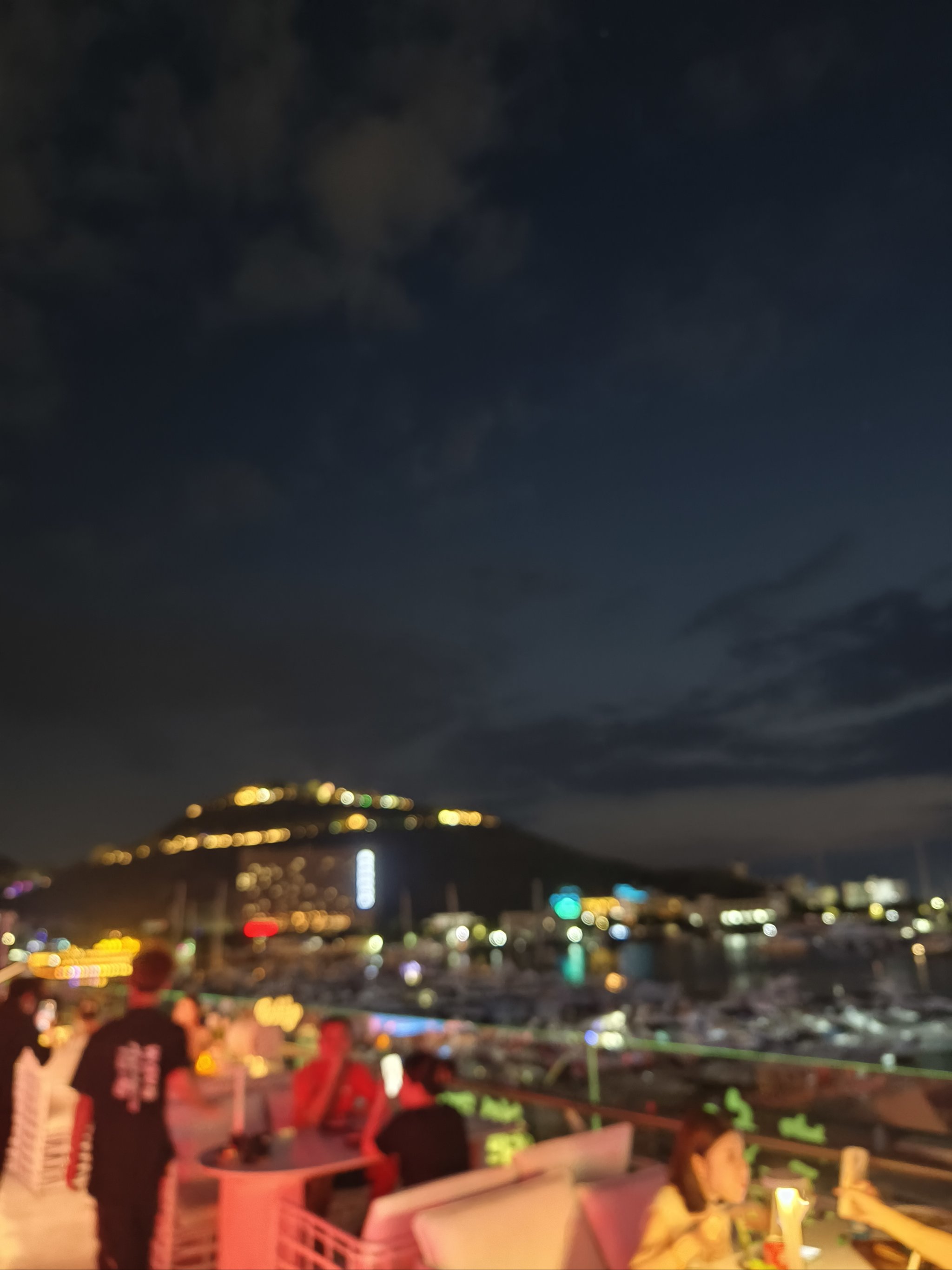 咸宁商务ktv夜场商务ktv宣传精选-通城县ktv预订