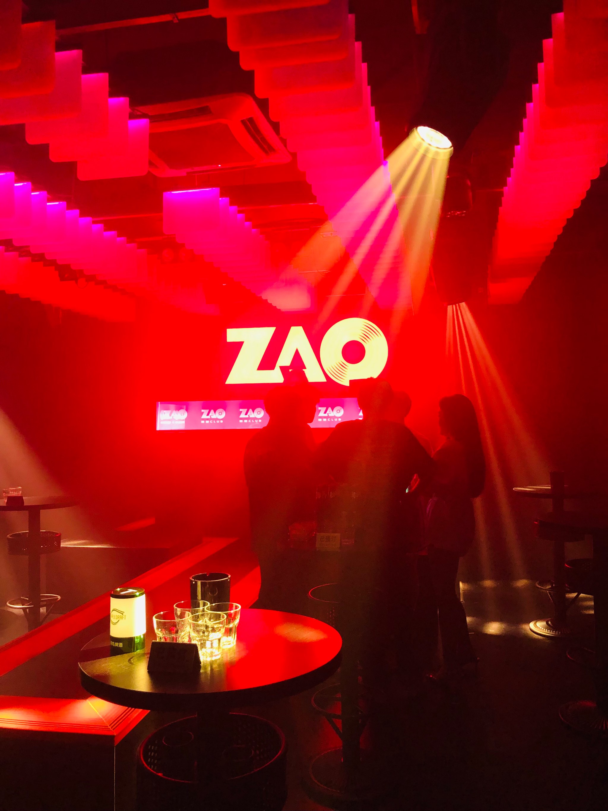 咸宁商务ktv哪里有商务ktv推荐-赤壁市ktv预订