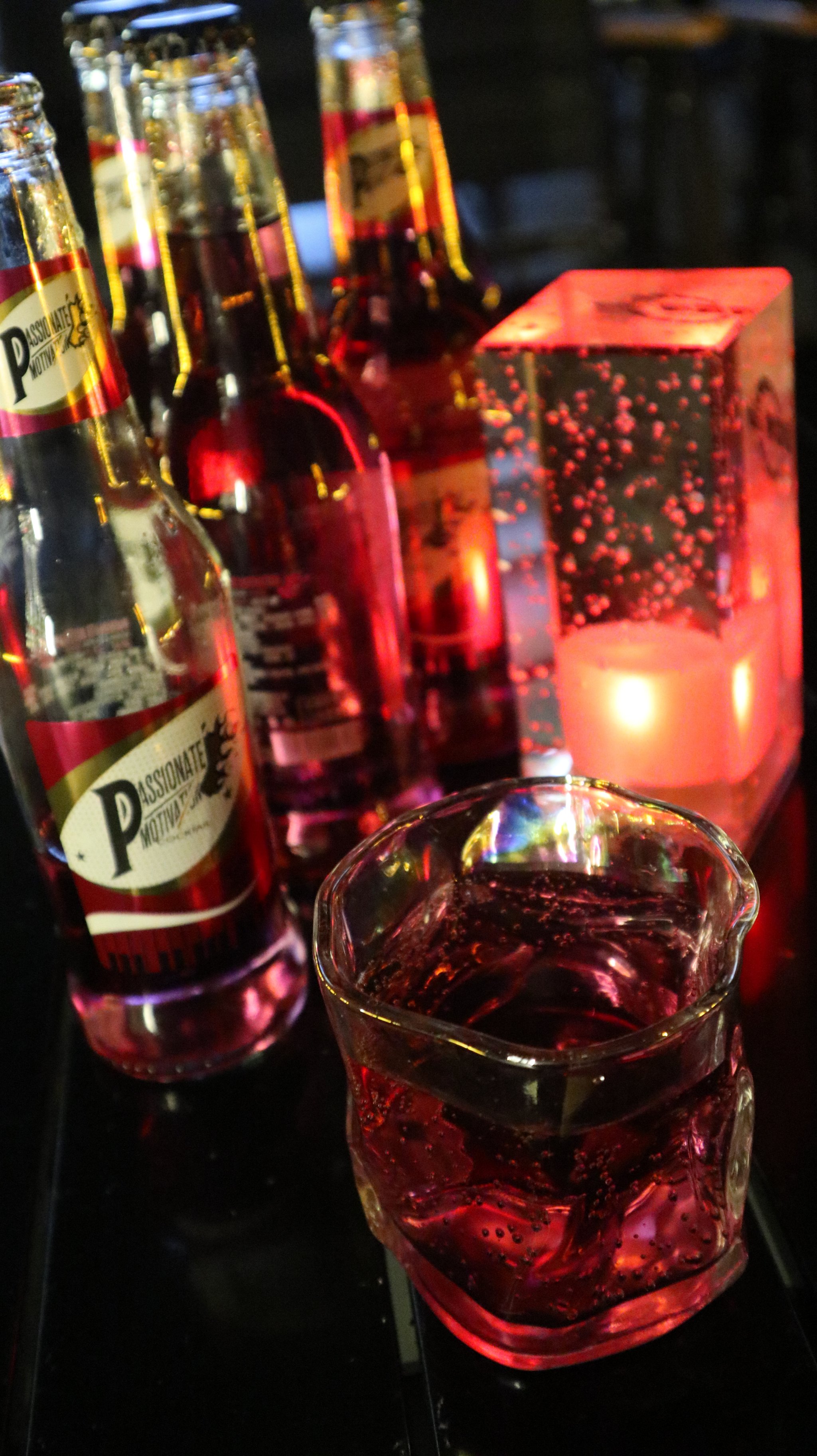 咸宁商务ktv多少钱一个小时价格介绍-咸安区ktv预订