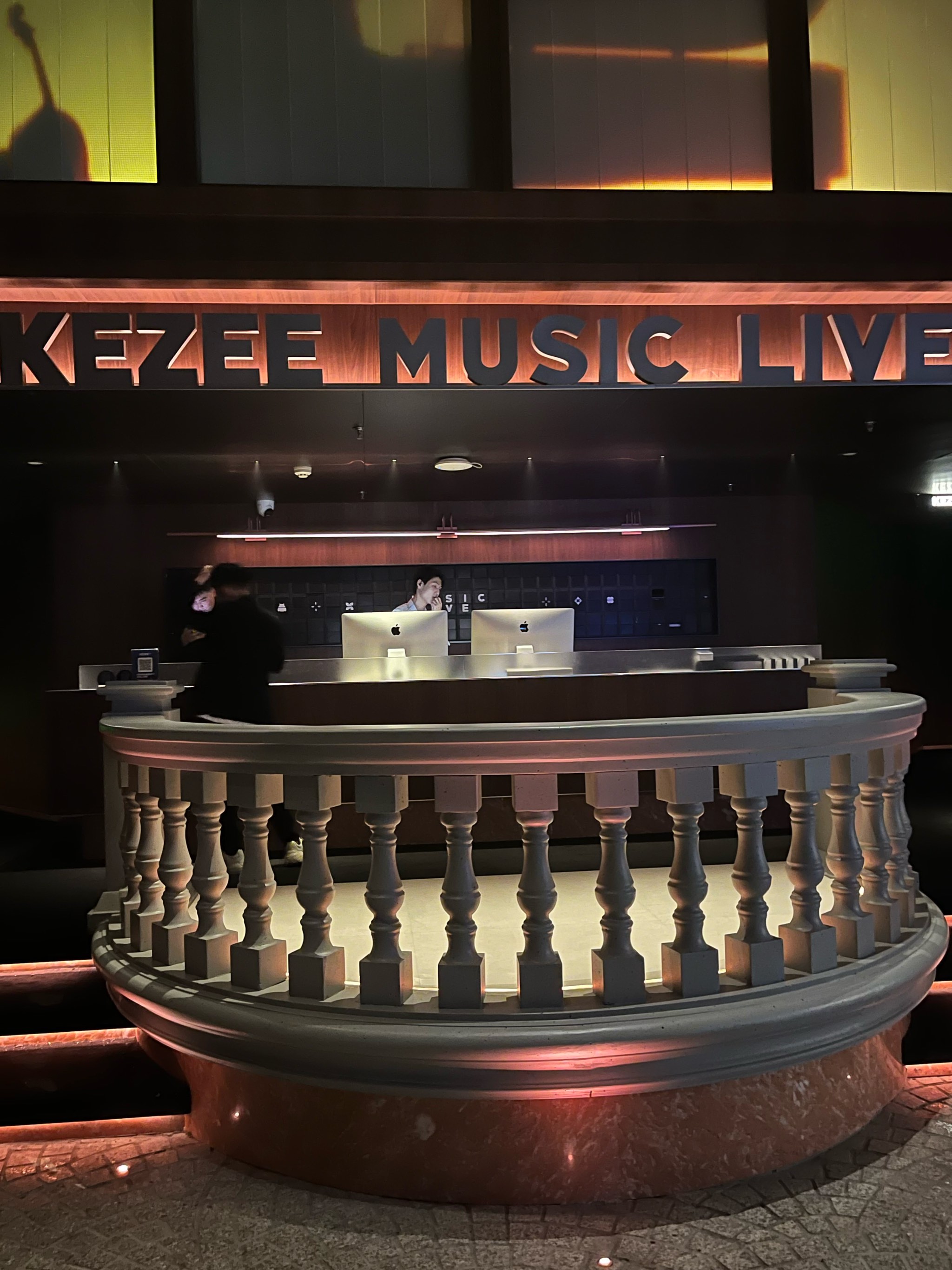 咸宁商务ktv与中低端区别解析-咸安区ktv预订